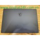 Case Laptop MSI Prestige 14 P14 14C1 MS-14C1 14C2 A10SC A10RB A10RAS A10RBS