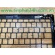 Case Laptop MSI Prestige 14 P14 14C1 MS-14C1 14C2 A10SC A10RB A10RAS A10RBS