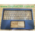 Thay Vỏ Laptop MSI Prestige 14 P14 14C1 MS-14C1 14C2 A10SC A10RB A10RAS A10RBS