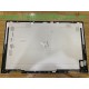 Case Laptop HP Envy X360 15-ED 15M-ED 15M-ED0013DX 15M-ED0023DX 15T-ED000 15-ED0003CA L93203-001 AM2UU000320