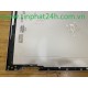 Thay Vỏ Laptop HP Envy X360 15-ED 15M-ED 15M-ED0013DX 15M-ED0023DX 15T-ED000 15-ED0003CA L93203-001 AM2UU000320