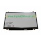 LCD Laptop Sony Vaio VPCS111FM PCG-51211L