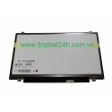 Thay Màn Hình Laptop Sony Vaio VPCS111FM PCG-51211L