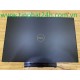 Thay Vỏ Laptop Dell Gaming G7 7500