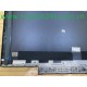 Thay Vỏ Laptop Dell Gaming G7 7500