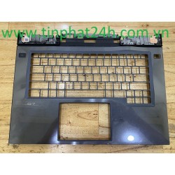 Thay Vỏ Laptop Dell Gaming G7 7500