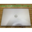 Case Laptop Dell Vostro 15 5501 5502 V5501 V5502 Silver