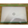 Case Laptop Dell Inspiron 13 5000 5300 5301 0TGC80 Silver