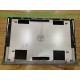 Case Laptop Dell Inspiron 13 5000 5300 5301 0TGC80 Silver