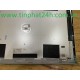 Case Laptop Dell Inspiron 13 5000 5300 5301 0TGC80 Silver