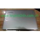 Case Laptop Lenovo IdeaPad 310-15ISK 310-15IKB