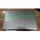 Thay Vỏ Laptop Lenovo IdeaPad 310-15ISK 310-15IKB