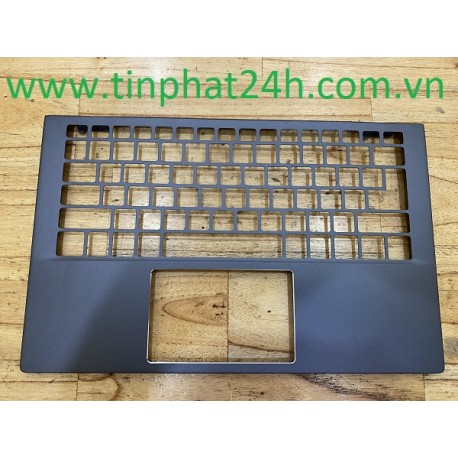 Thay Vỏ Laptop Dell Vostro 13 5000 5300 5301 V5300 V5301 045P1W Màu Vàng