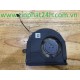 FAN Laptop Dell Vostro 7500 7501 0YND40 DFS150705AFQT 023.100JS.0021