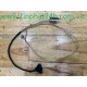 Thay Cable - Cable Màn Hình Cable VGA Laptop Asus K56 K56C K56CM K56CA K56CB K56E S56C A56 A56C 14005-00600000