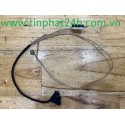 Cable VGA Laptop Asus K56 K56C K56CM K56CA K56CB K56E S56C A56 A56C 14005-00600000