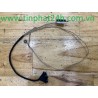 Cable VGA Laptop Asus K56 K56C K56CM K56CA K56CB K56E S56C A56 A56C 14005-00600000