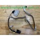 Cable VGA Laptop Dell Latitude E5480 E5490 E5491 E5495 0CV3MY DC02C00EN00 IR Camera