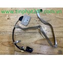 Cable VGA Laptop Dell Latitude E5480 E5490 E5491 E5495 0CV3MY DC02C00EN00 IR Camera