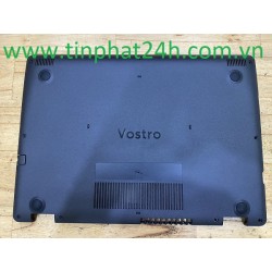 Case Laptop Dell Vostro 14 3000 3480 3481 3482 04866V