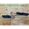 Speaker Laptop Lenovo ThinkPad X1 Carbon Gen 5 Gen 6 PK23000P7N0