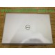 Case Laptop Dell Inspiron 14 5000 5401 5402 5405 5407 5408 5409 0WK1KG