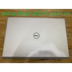 Thay Vỏ Laptop Dell Inspiron 14 5000 5401 5402 5405 5407 5408 5409 0WK1KG