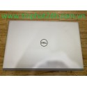 Case Laptop Dell Inspiron 14 5000 5401 5402 5405 5407 5408 5409 0WK1KG