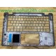 Case Laptop Dell Latitude E5420 E5421 A20696