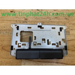 Thay TouchPad Chuột Trái Phải Laptop Dell Alienware ALWA51M M15 51M 040CDX PK37B00QK00