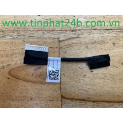 Thay Cable PIN - Cable Battery Laptop Dell Vostro 5370 V5370 Inspiron 5370 N5370 P87G 0HY6HW
