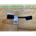 Thay Cable PIN - Cable Battery Laptop Dell Vostro 5370 V5370 Inspiron 5370 N5370 P87G 0HY6HW