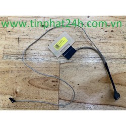 Thay Cable - Cable Màn Hình Cable VGA Laptop Lenovo IdeaPad 130-14 130-14IKB 130-14IGM