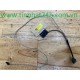 Thay Cable - Cable Màn Hình Cable VGA Laptop Lenovo IdeaPad 130-15 130-15AST 130-15IKB 130-14AST DC020032X00 30 PIN