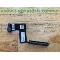 Jack HDD SSD Cable HDD SSD Laptop Dell Alienware M13X M13X R1 01P0XW ZAP00 DC02C008L00