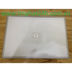Thay Vỏ Laptop HP EliteBook Folio 9470 9480 9470M 9480M