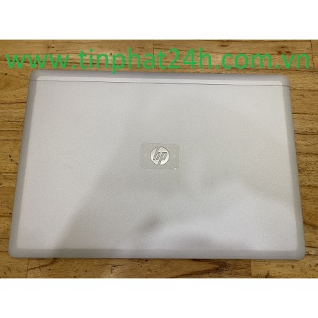 Case Laptop HP EliteBook Folio 9470 9480 9470M 9480M