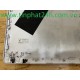 Case Laptop HP EliteBook Folio 9470 9480 9470M 9480M