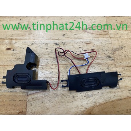 Speaker Laptop HP 15-AC 15-AY 15-AF 15-AJ 15-AC000 15-AC121DX 813965-001 PK23000R200