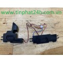 Speaker Laptop HP 15-AC 15-AY 15-AF 15-AJ 15-AC000 15-AC121DX 813965-001 PK23000R200