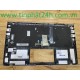 Thay Vỏ Laptop Asus ZenBook UX433 UX433F UX433FA UX433FN UX433FLC 13N1-60A0H31