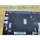 Thay Vỏ Laptop Asus ZenBook UX433 UX433F UX433FA UX433FN UX433FLC 13N1-60A0H31