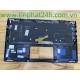 Thay Vỏ Laptop Asus ZenBook 13 UX333 UX333F UX333FA UX333FN