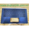 Case Laptop Asus ZenBook UX333 UX333FA UX333F UX333FN UX333FLC 13N1-6AA0M02