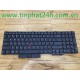 Thay Bàn Phím - KeyBoard Laptop Lenovo ThinkPad P50 P51 P70 P71