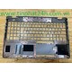 Thay Vỏ Laptop Dell Latitude E5510 Precision M3550 M3551 CHUẨN UK