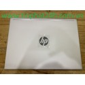 Case Laptop HP ProBook 440 G7 52X8JLCTP00 BYS20201019