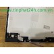 Case Laptop HP ProBook 440 G7 52X8JLCTP00 BYS20201019