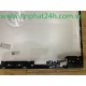 Case Laptop HP ProBook 440 G7 52X8JLCTP00 BYS20201019