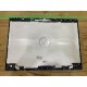 Case Laptop HP ProBook 440 G7 52X8JLCTP00 BYS20201019